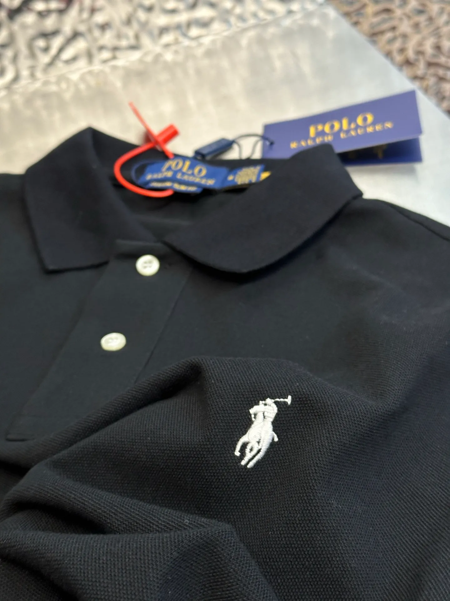 Ralph Lauren Polo ， ， ， 。 ， ， ， 。 size：s m l xl